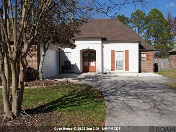 40432 Misty Oak Ct, Prairieville, LA 70769
