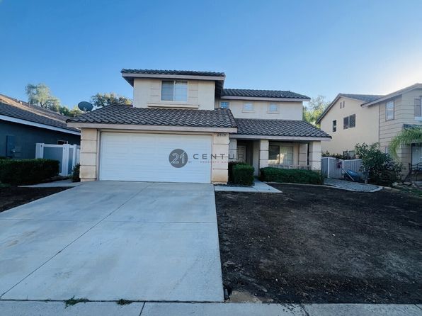 13393 Indian Bow Cir