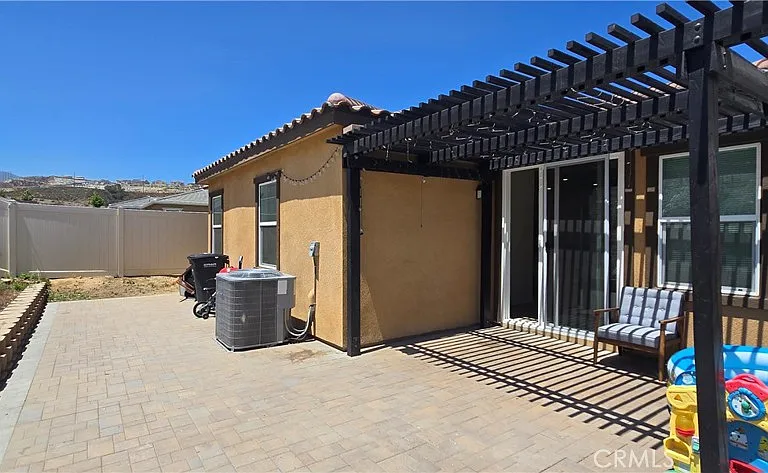 4688 Florence Dr — Photo 8