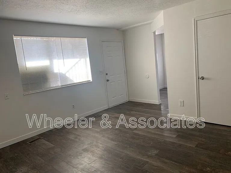 1722 E 5825 S #2 — Photo 16