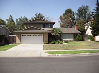 403 Tolbert St, Brea, CA 92823