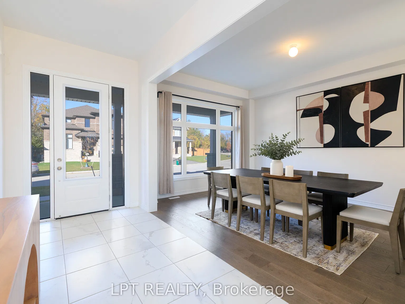 4 bed, $4,300 — Photo 4