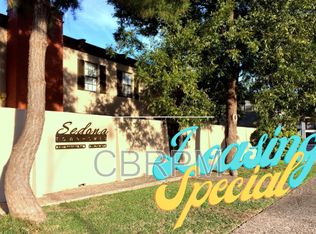 5306 Kenosha Ave, Lubbock, TX 79413