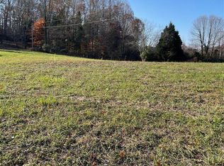 119 Fawn Hill Rd, Leitchfield, KY 42754