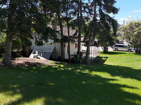 3rd image of 328 3rd St W