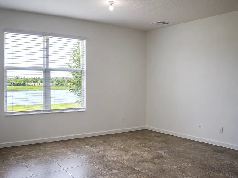 3314 Trinity Cir — Photo 5