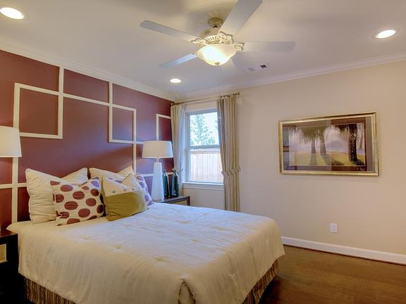 4th image of 162 Arrowhead Ln