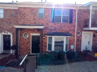 1723 Bienville St, Tuscaloosa, AL 35406