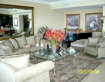 2nd image of 3055 Harbor Dr APT 1401
