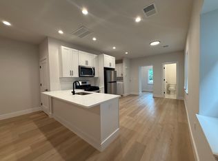 160 Main St #4A, South River, NJ 08882