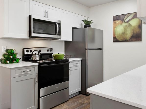 3816 N 83rd Ave APT 2112