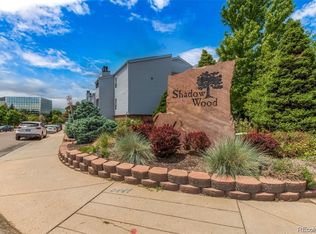 7665 E Eastman Ave APT C106, Denver, CO 80231