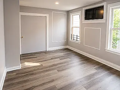 3 bed, 1000 sqft, $2,250 — Photo 4