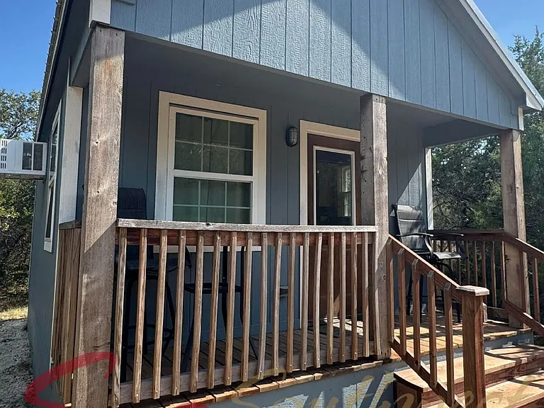 3435 County Road 117 — Photo 3