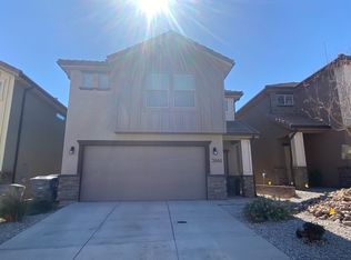 3844 E Chevelle Ln, Saint George, UT 84790