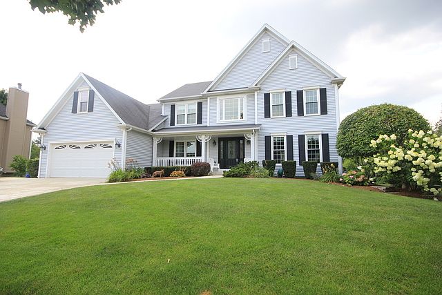 1st image of 1380 Nagel Ct