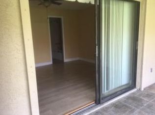 6020 Indrio Rd #3, Fort Pierce, FL 34950