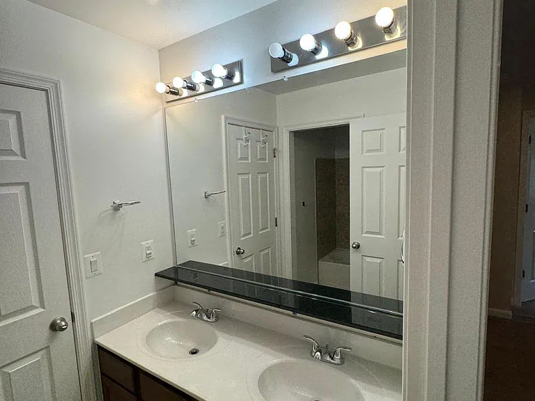 24877 Myers Glen Pl — Photo 24