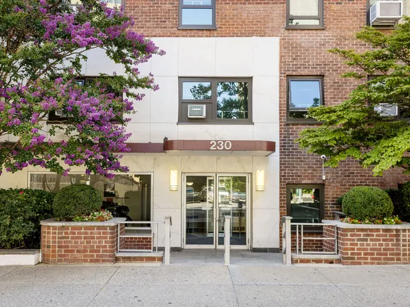 230 Jay Street image 1 of 8