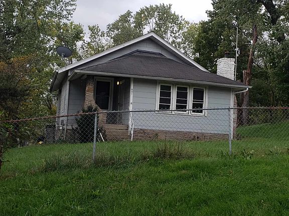 2nd image of 501 Ohio Ave