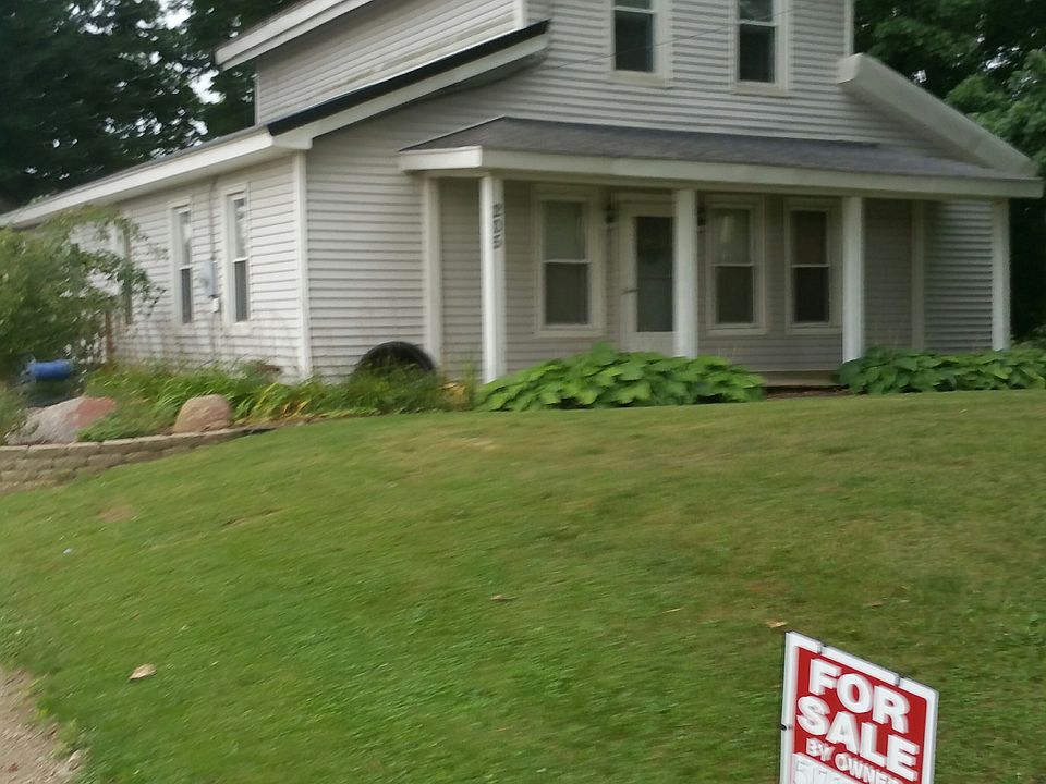 1st image of 205 S Hillsdale St