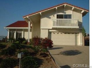 19659 Castlebar Dr, Rowland Heights, CA 91748