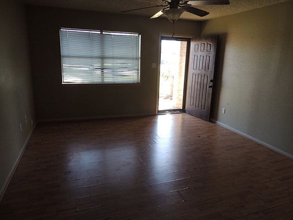 2nd image of 161 Tangerine Dr