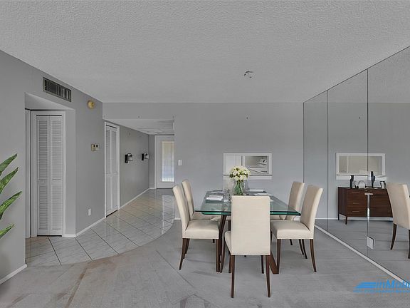4th image of 3150 NE 48th Court #303