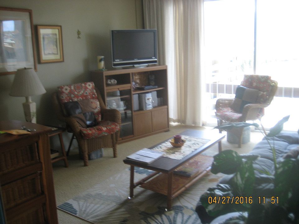 1st image of 431 Nahua St APT 1109