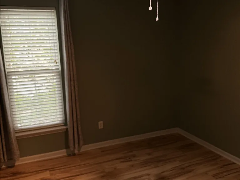 4307 Eleanors Way — Photo 7
