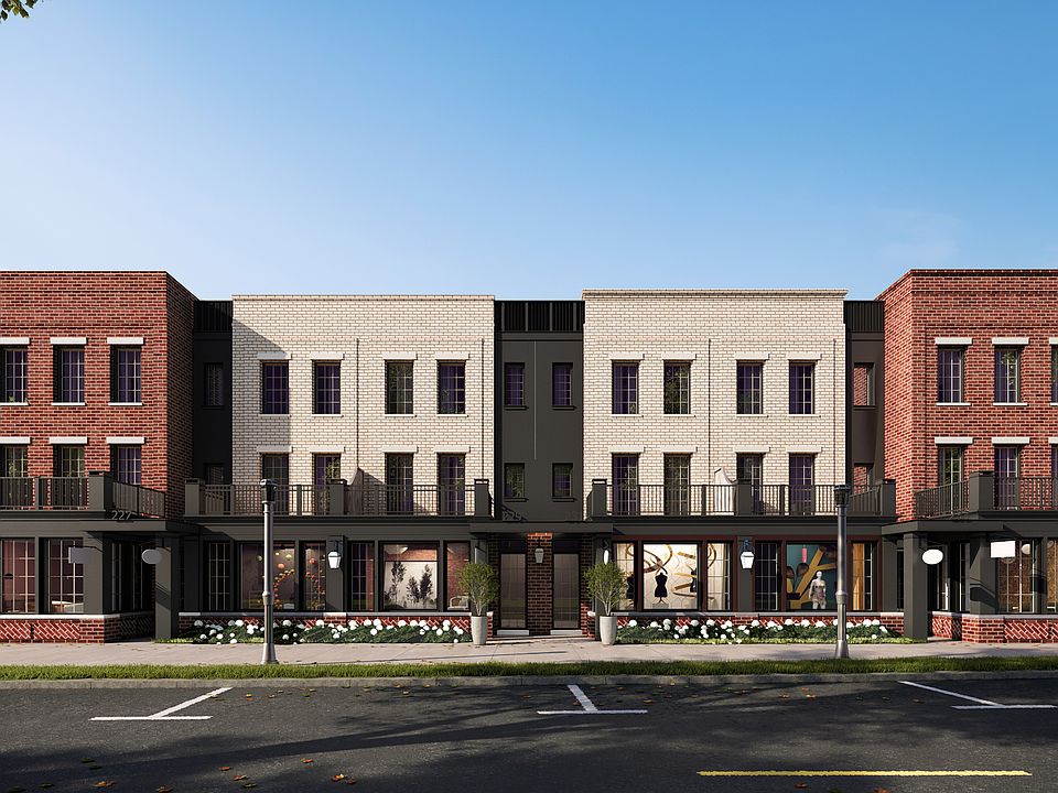 1st image of 225 Burlington Ave #2