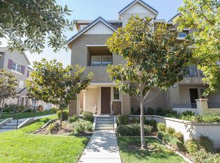 2107 Oakland Rd, San Jose, CA 95131