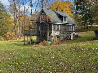 1209 Wiseburg Rd, White Hall, MD 21161