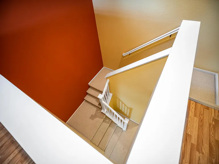 1722 Morgans Ave #1 — Photo 14