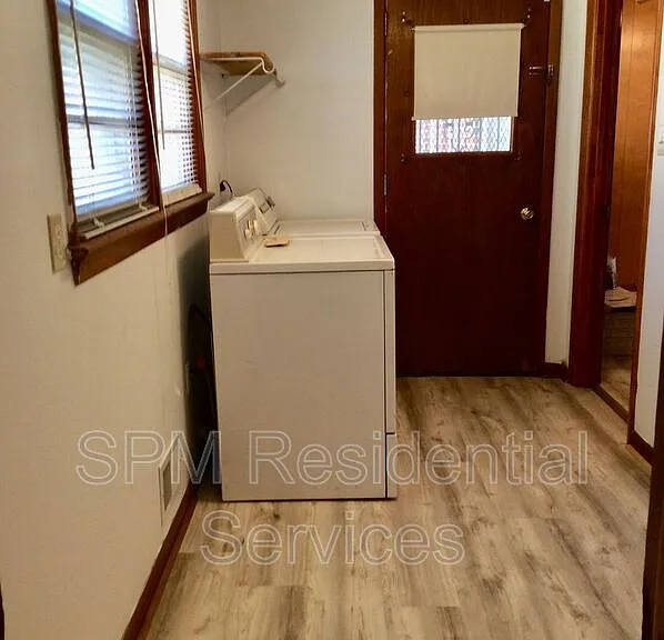 4209 McClelland Dr — Photo 5