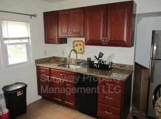 238 Washington Ave #2, Carteret, NJ 07008