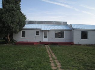 320 S Colorado St, Gunnison, CO 81230