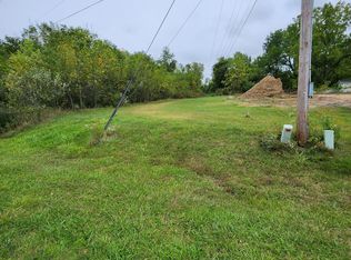 0 Riniel Rd, Lennon, MI 48449