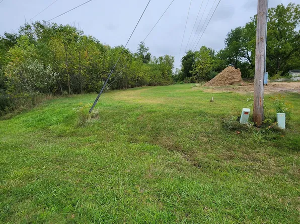 0 Riniel Rd, Lennon, MI 48449