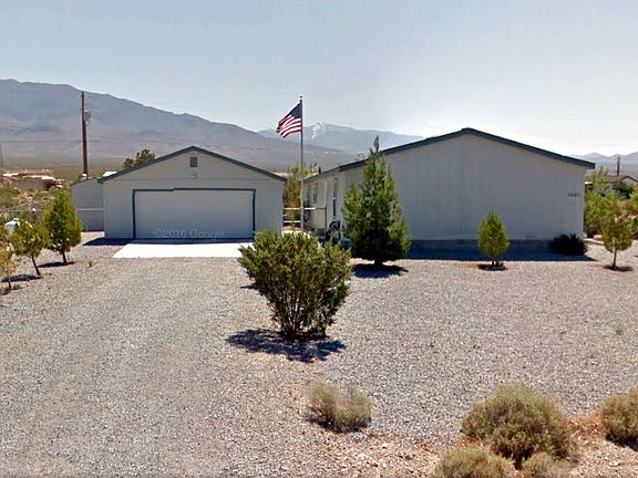 3rd image of 5641 N Janice Ave