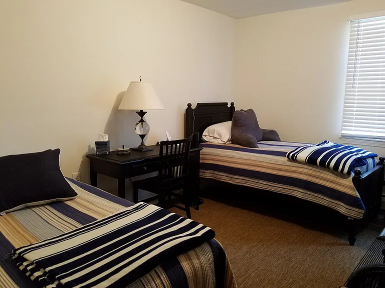 26 Hayden Rowe St #1 — Photo 14