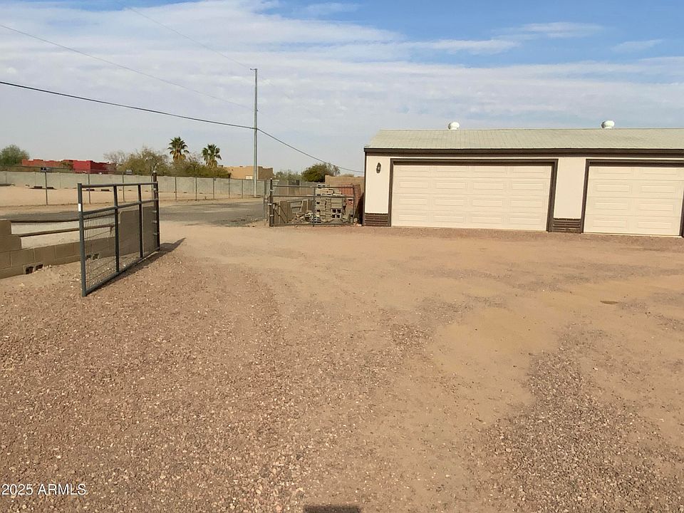 1st image of 25132 W GAMBIT Trail