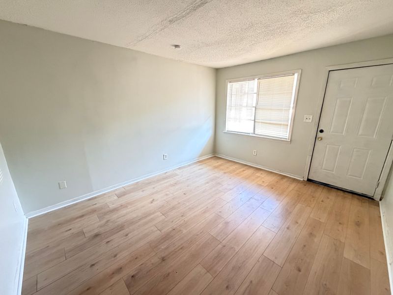 1st image of 928 53rd St N APT D