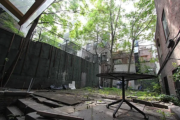 Rented by Natural Habitat Realty | media 5