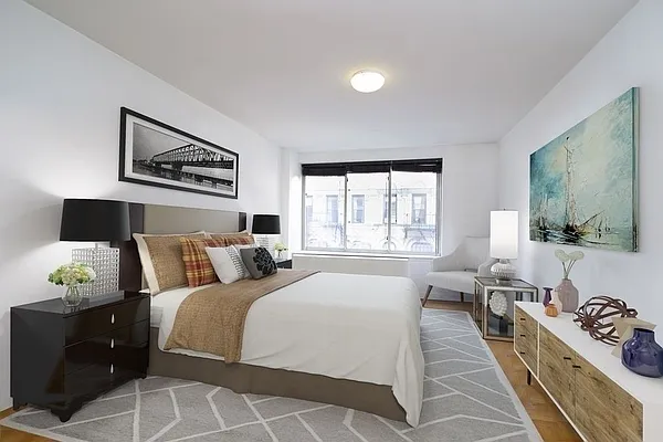 Rented by REAL New York | media 14