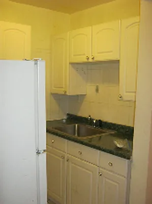 Rented by Corcoran | media 12