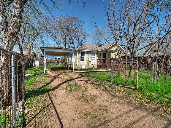 4th image of 3615 Lawton Ave