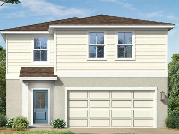 333 MEREDITH BOULEVARD, WINTER HAVEN, FL 33881