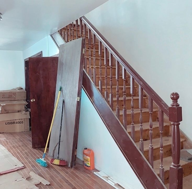 2nd image of 68 Clermont Ave #A