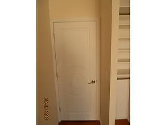 Sold by Peerless Properties Corp